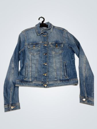 Esprit Denim Jacket