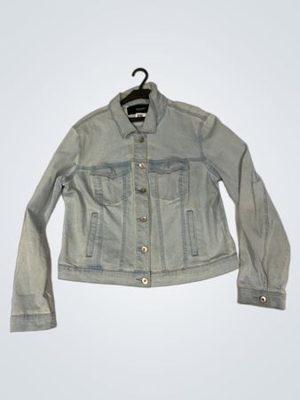 Vero Moda Denimjacke