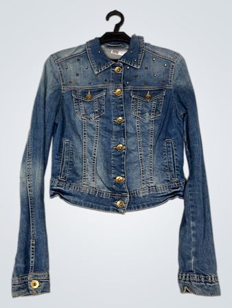Pimkie Denimjacke