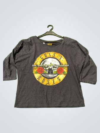 Guns N' Roses T-Shirt
