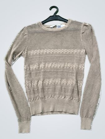 Guess Strickpullover