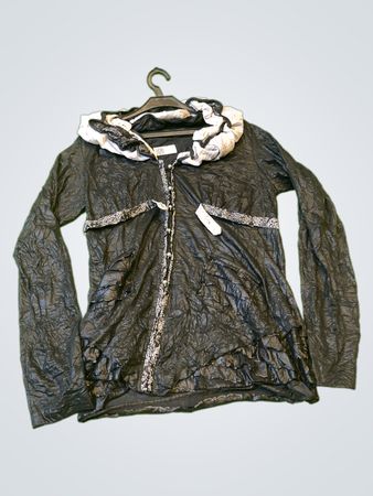 O.K.S Jacke