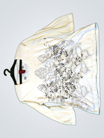 Olsen Europe Bluse