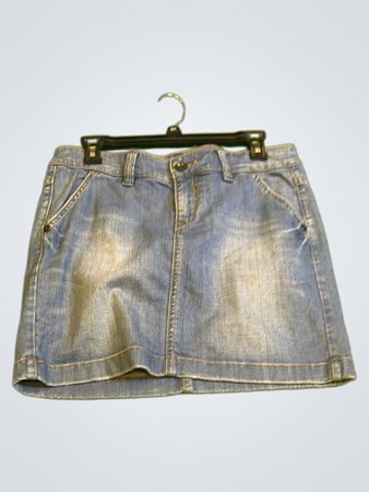 Esprit Denim Rock