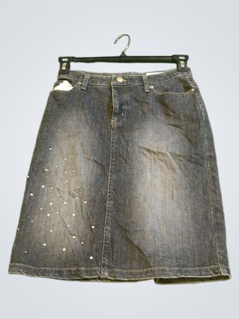 La Chambre D'ine Denimrock