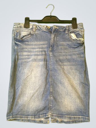 Tom Tailor Denim Rock