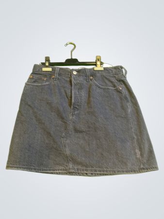 Levi's Premium Denimrock