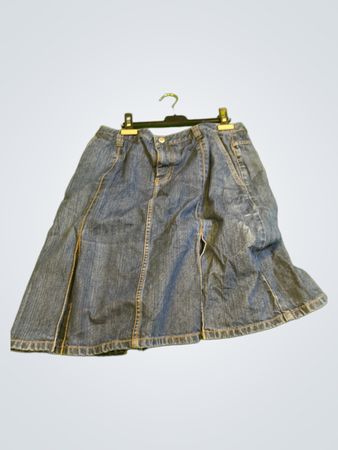 Eddie Bauer Denimrock