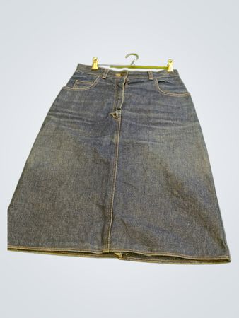 Denim-Rock