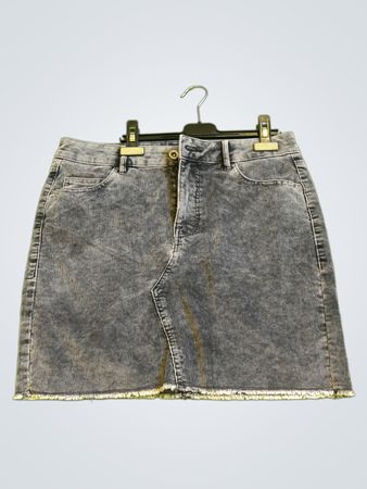 ONLY Denimrock