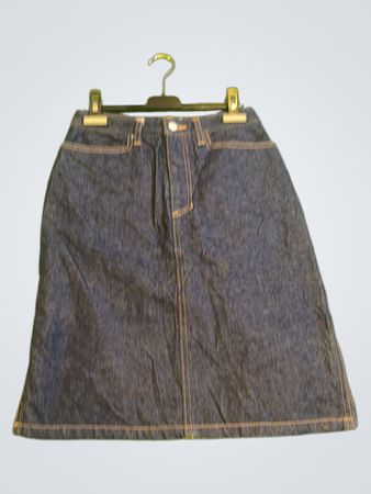 Super Tapers Jeans
