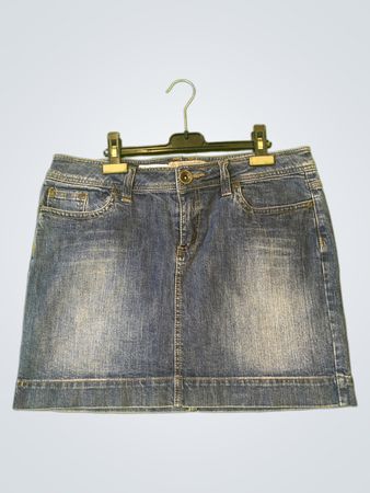 encuentro Denim Rock