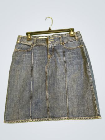 Bigstar Denim Rock