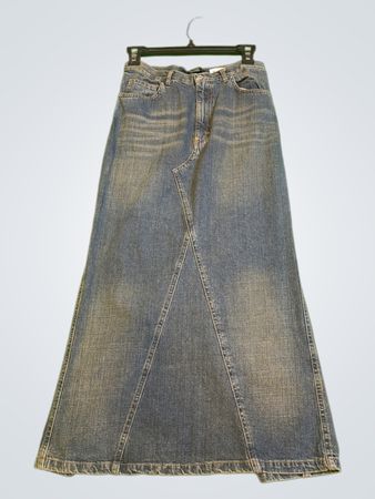 Hallhuber Denim Jeans