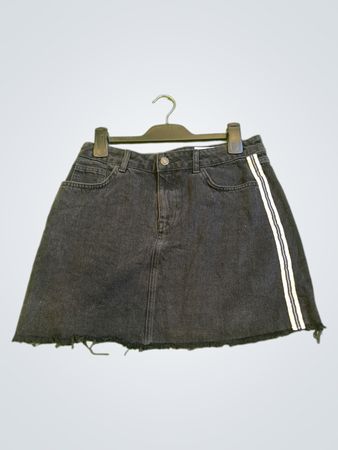 Denim Co. Denimrock