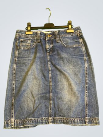 Denim-Rock