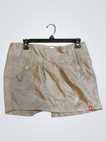 Stoffpuppen von Sir Shorts