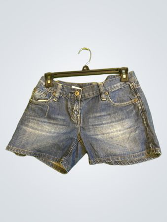 Orsay Denim Shorts