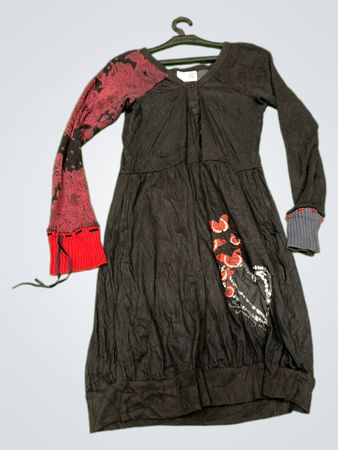 Desigual Dress