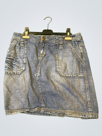 Denimrock