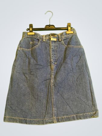 Milano Denim Rock