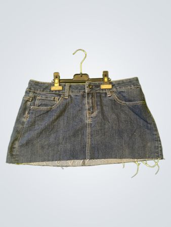 Cassis Collection Denimrock