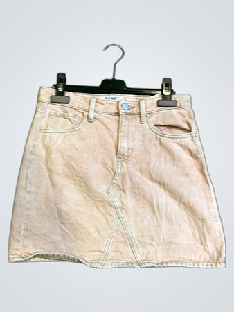 Old Navy Denimrock
