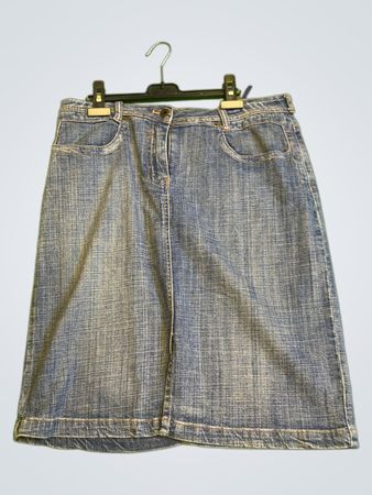 Biaggini Denim-Rock