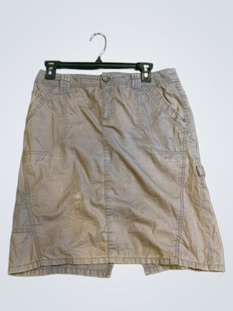Esprit Cargo Rock