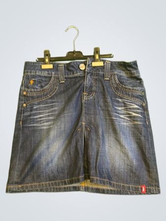 Esprit Denim Rock