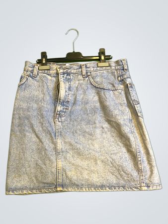 BEFA Denimrock