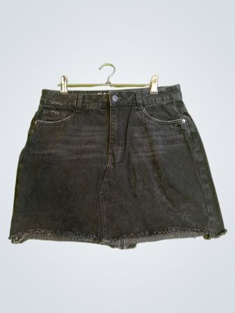 Clockhouse Denim-Rock
