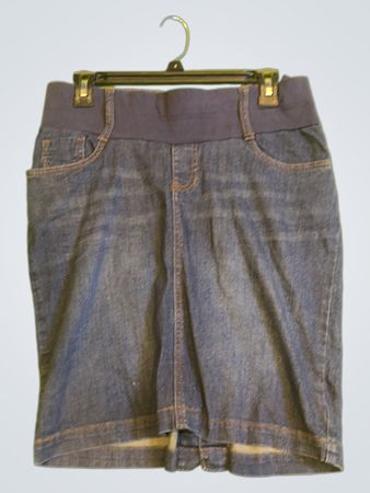 Unbranded Jeansrock