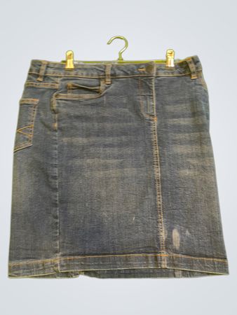 blue motion collection Rock