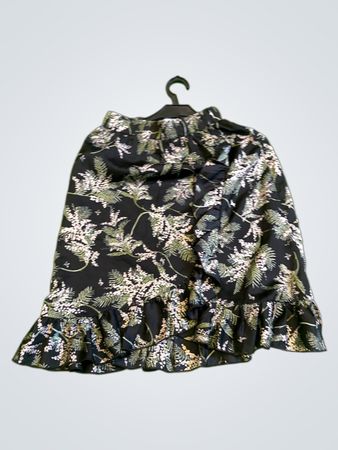 Grunt Floral Rock