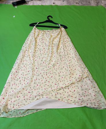 Lilie La Collection Floral Rock