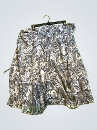Paisley-Print-Rock