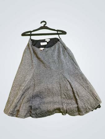 LINDEX Rock