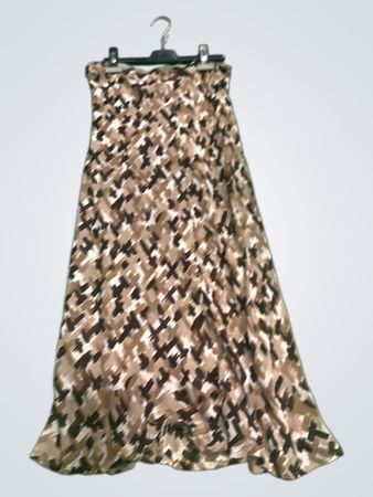 Maxi-Rock
