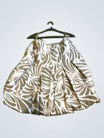 Esprit Collection Rock
