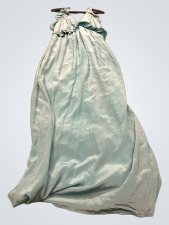 French Connection Maxi Dress
