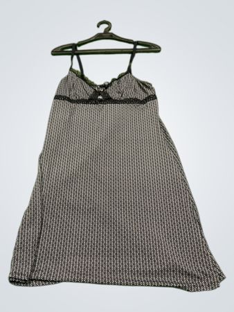 TEX Damenkleid