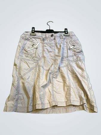 Tom Tailor Cargo-Rock