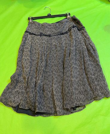 CITÉ CHIFFON von NOANOA Rock