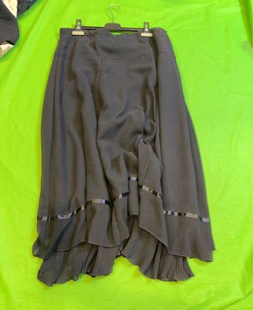 Cellbes Comfort-Fashion mit Gefühl Rock