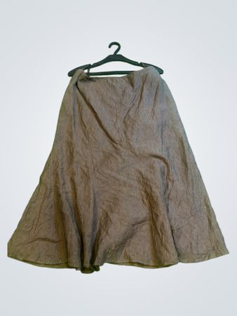S.Oliver Maxi Rock