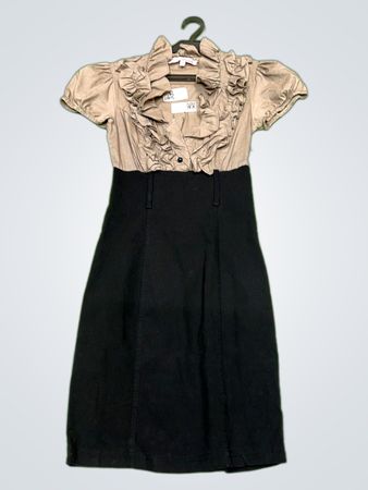 Tally Weijl Kleid