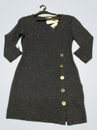 Guess Dress