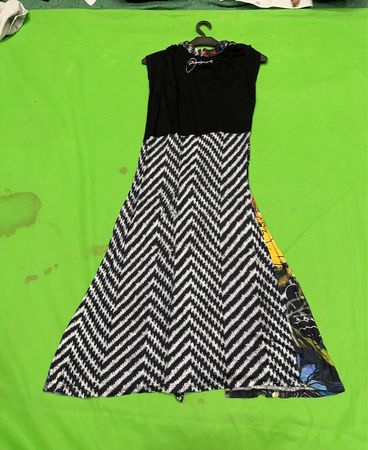 Unbranded Damenkleid