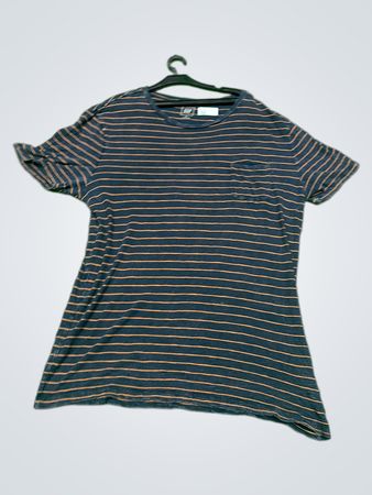 GAP Streifen T-Shirt